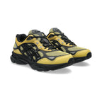 ASICS HAL STUDIOS x Gel NYC 2.0 'Yellow'