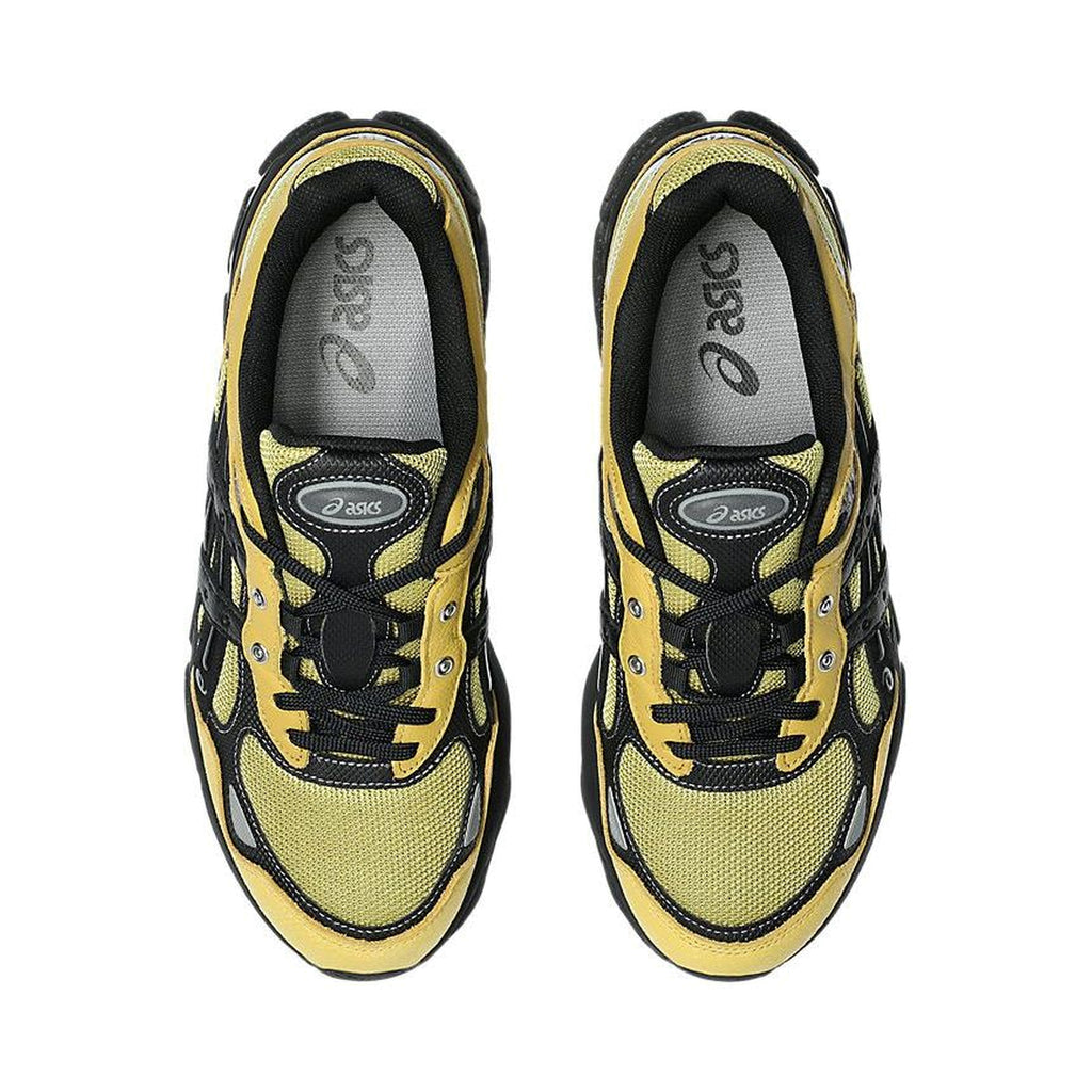 ASICS HAL STUDIOS x Gel NYC 2.0 'Yellow'