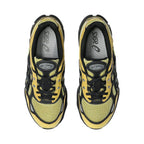 ASICS HAL STUDIOS x Gel NYC 2.0 'Yellow'