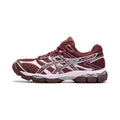ASICS Gel-Cumulus 16 'Burgundy Pink'