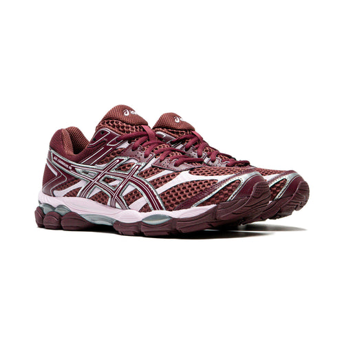 ASICS Gel-Cumulus 16 'Burgundy Pink'