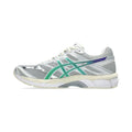 ASICS GEL-Cumulus 16 'Tomo'