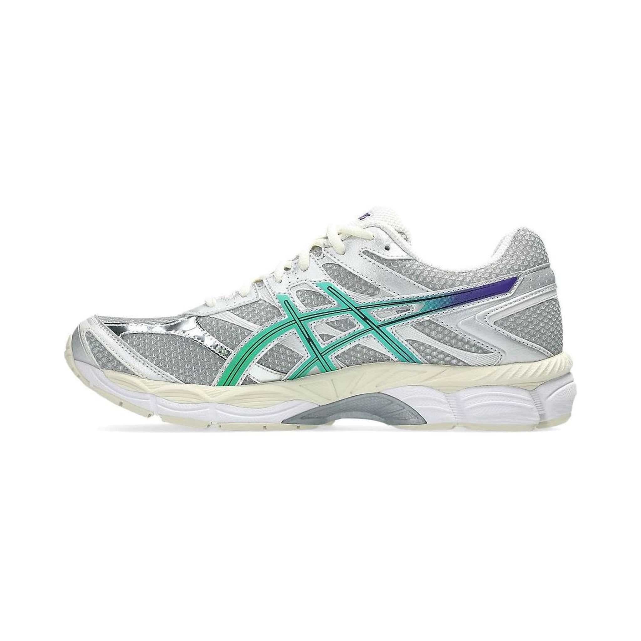 ASICS GEL-Cumulus 16 'Tomo'