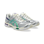 ASICS GEL-Cumulus 16 'Tomo'
