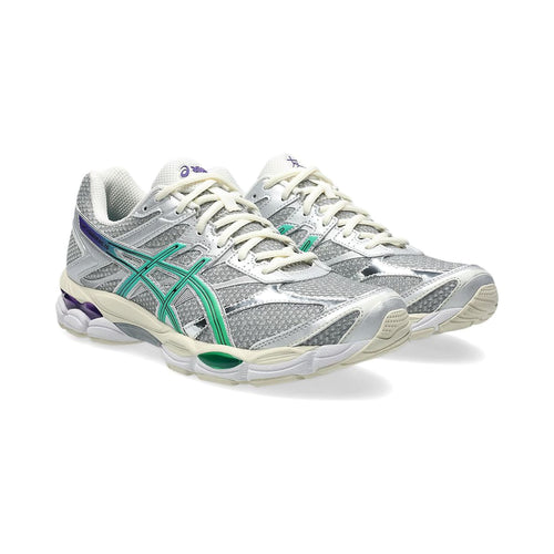 ASICS GEL-Cumulus 16 'Tomo'