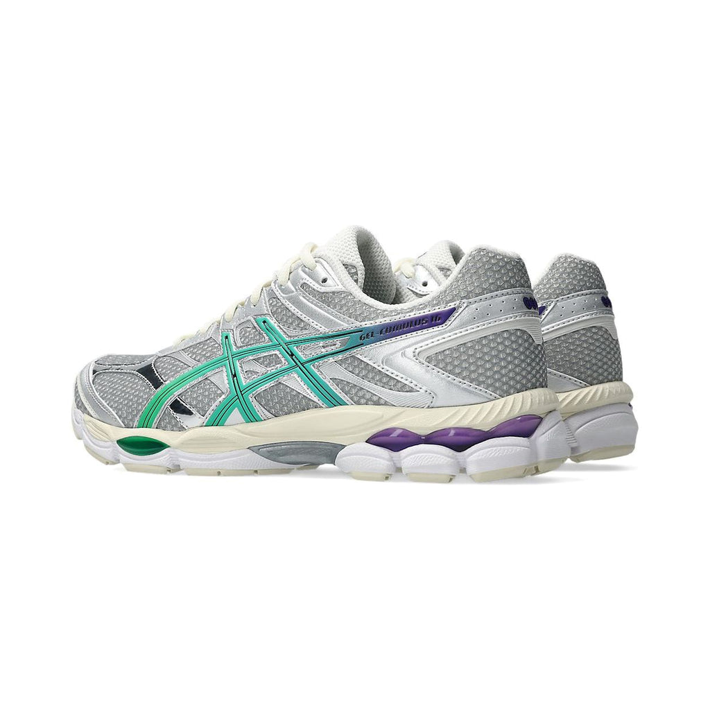 ASICS GEL-Cumulus 16 'Tomo'
