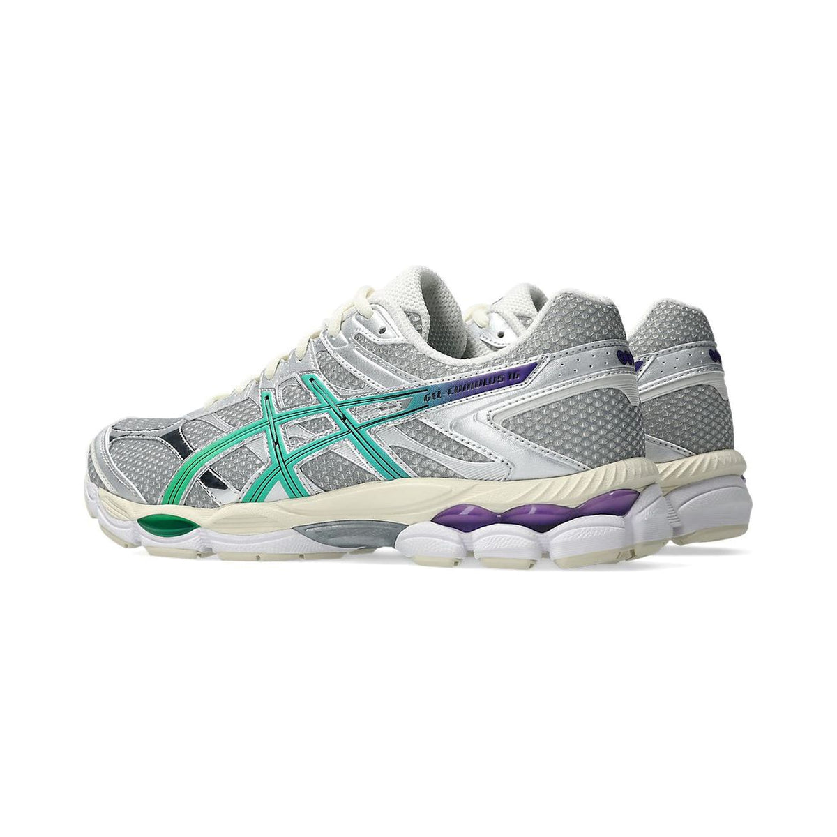ASICS GEL-Cumulus 16 'Tomo'