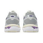 ASICS GEL-Cumulus 16 'Tomo'