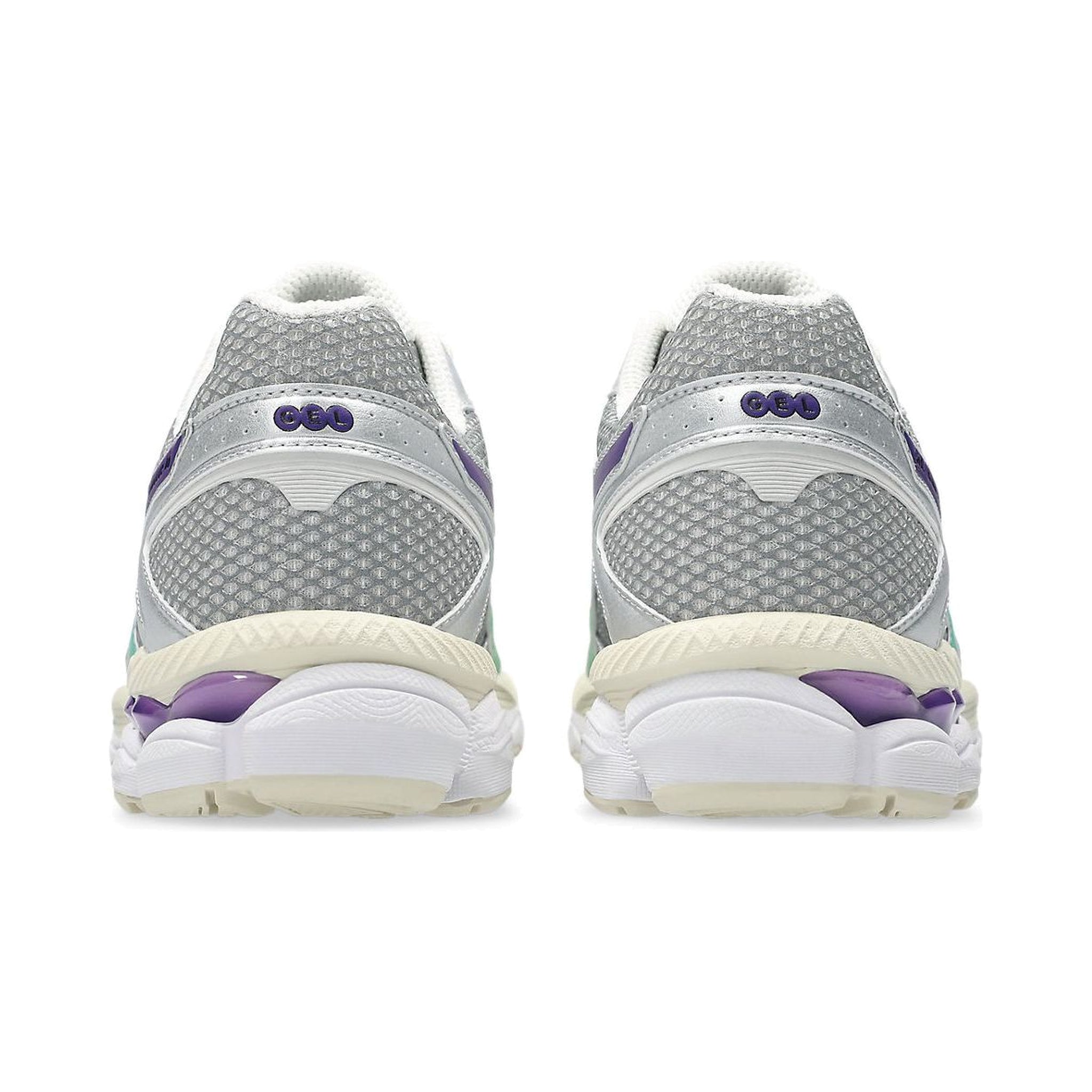 ASICS GEL-Cumulus 16 'Tomo'