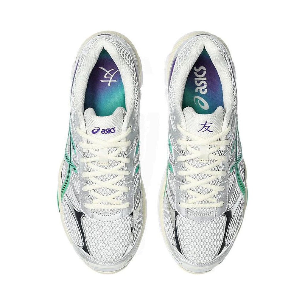 ASICS GEL-Cumulus 16 'Tomo'