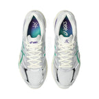 ASICS GEL-Cumulus 16 'Tomo'