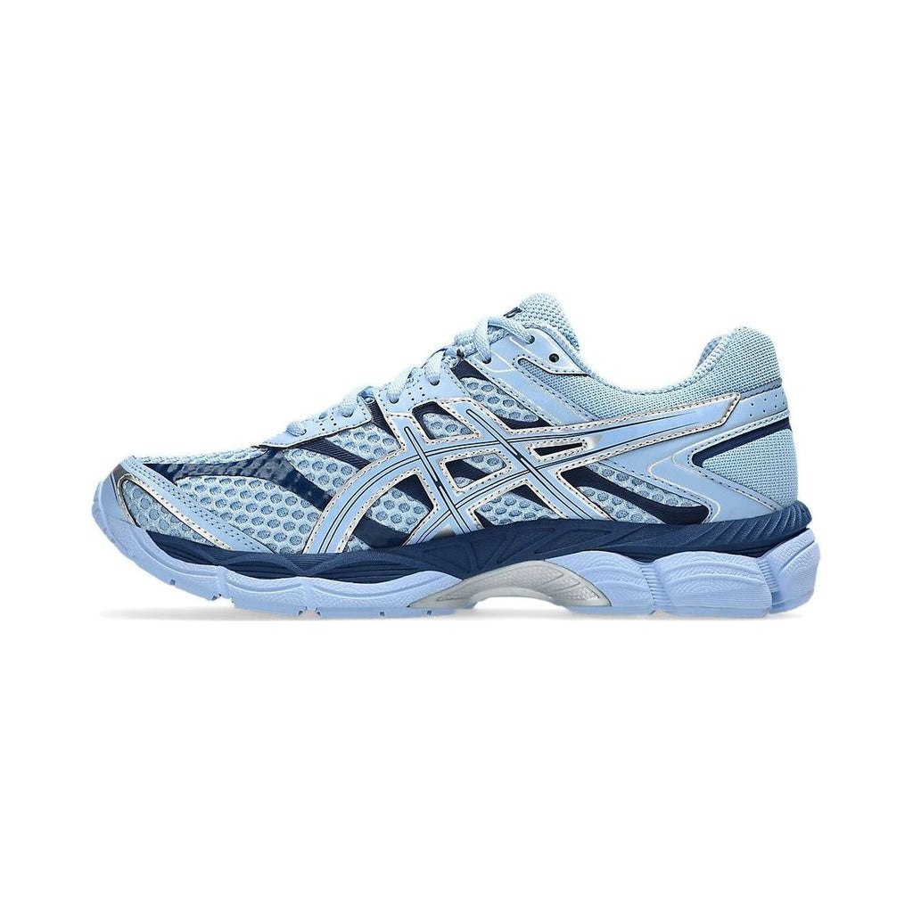ASICS Gel Cumulus 16 'Stone Wash Independence Blue'
