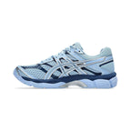 ASICS Gel Cumulus 16 'Stone Wash Independence Blue'
