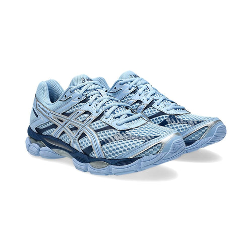 ASICS Gel Cumulus 16 'Stone Wash Independence Blue'