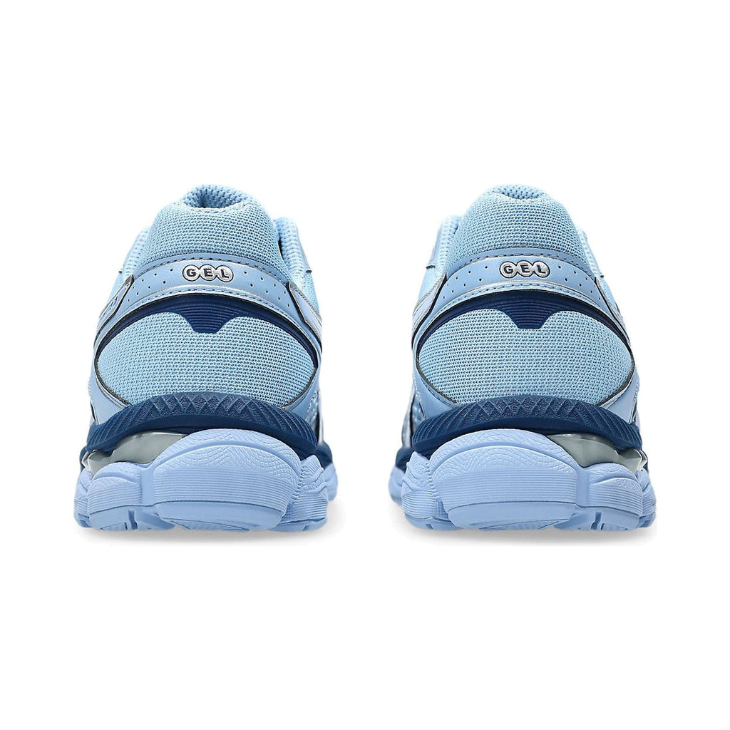 ASICS Gel Cumulus 16 'Stone Wash Independence Blue'