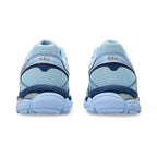 ASICS Gel Cumulus 16 'Stone Wash Independence Blue'
