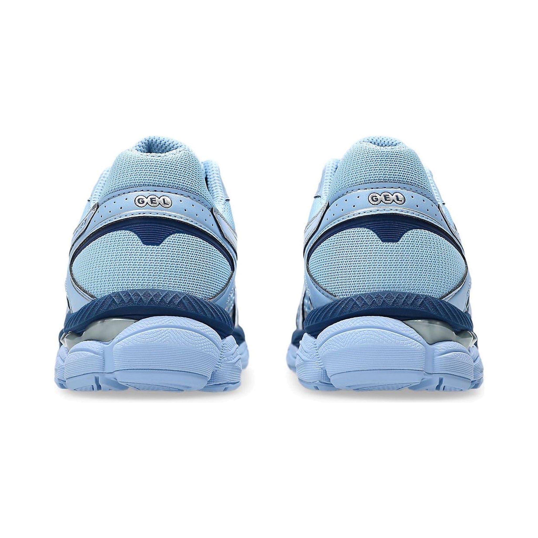 ASICS Gel Cumulus 16 'Stone Wash Independence Blue'