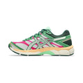 ASICS Gel-Cumulus 16 'Green Cream Ivory'