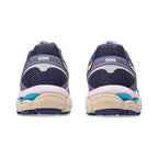 ASICS Gel-Cumulus 16 'Purple Cloud Grey Bisque'