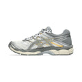 ASICS Gel-Cumulus 16 'Cream Clay Grey'