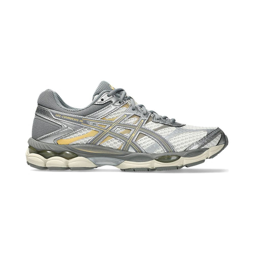 ASICS Gel-Cumulus 16 'Cream Clay Grey'