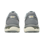 ASICS Gel-Cumulus 16 'Cream Clay Grey'