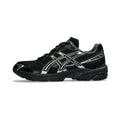 ASICS Gel-1130 'Black Pure Silver'