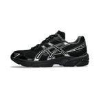 ASICS Gel-1130 'Black Pure Silver'
