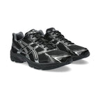 ASICS Gel-1130 'Black Pure Silver'