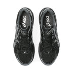 ASICS Gel-1130 'Black Pure Silver'