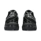 ASICS Gel-1130 'Black Pure Silver'