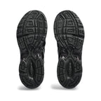 ASICS Gel-1130 'Black Pure Silver'