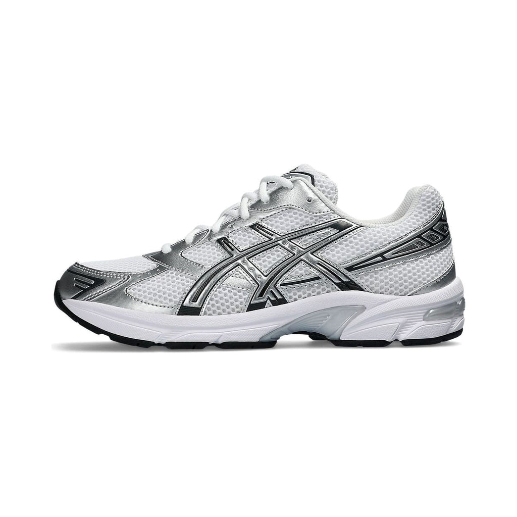 ASICS Gel-1130 'White Pure Silver'