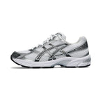 ASICS Gel-1130 'White Pure Silver'