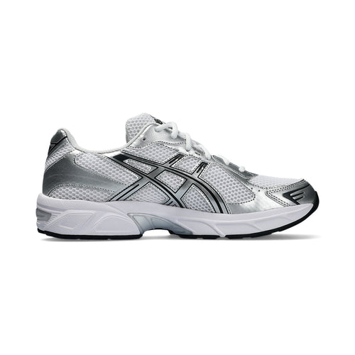 ASICS Gel-1130 'White Pure Silver'