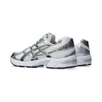 ASICS Gel-1130 'White Pure Silver'