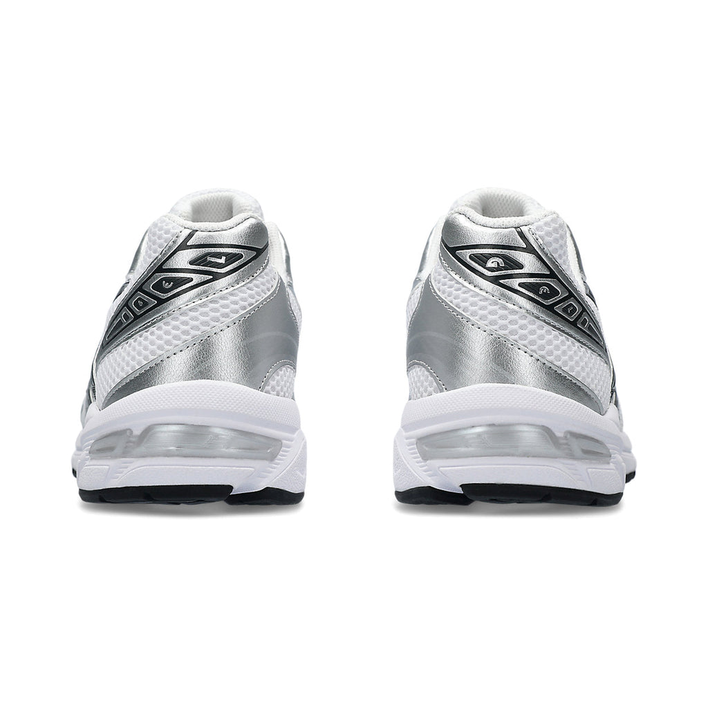 ASICS Gel-1130 'White Pure Silver'