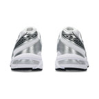 ASICS Gel-1130 'White Pure Silver'