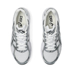 ASICS Gel-1130 'White Pure Silver'
