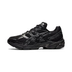 ASICS Gel-1130 'Black Graphite Grey'