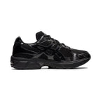 ASICS Gel-1130 'Black Graphite Grey'