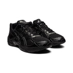 ASICS Gel-1130 'Black Graphite Grey'