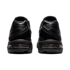 ASICS Gel-1130 'Black Graphite Grey'