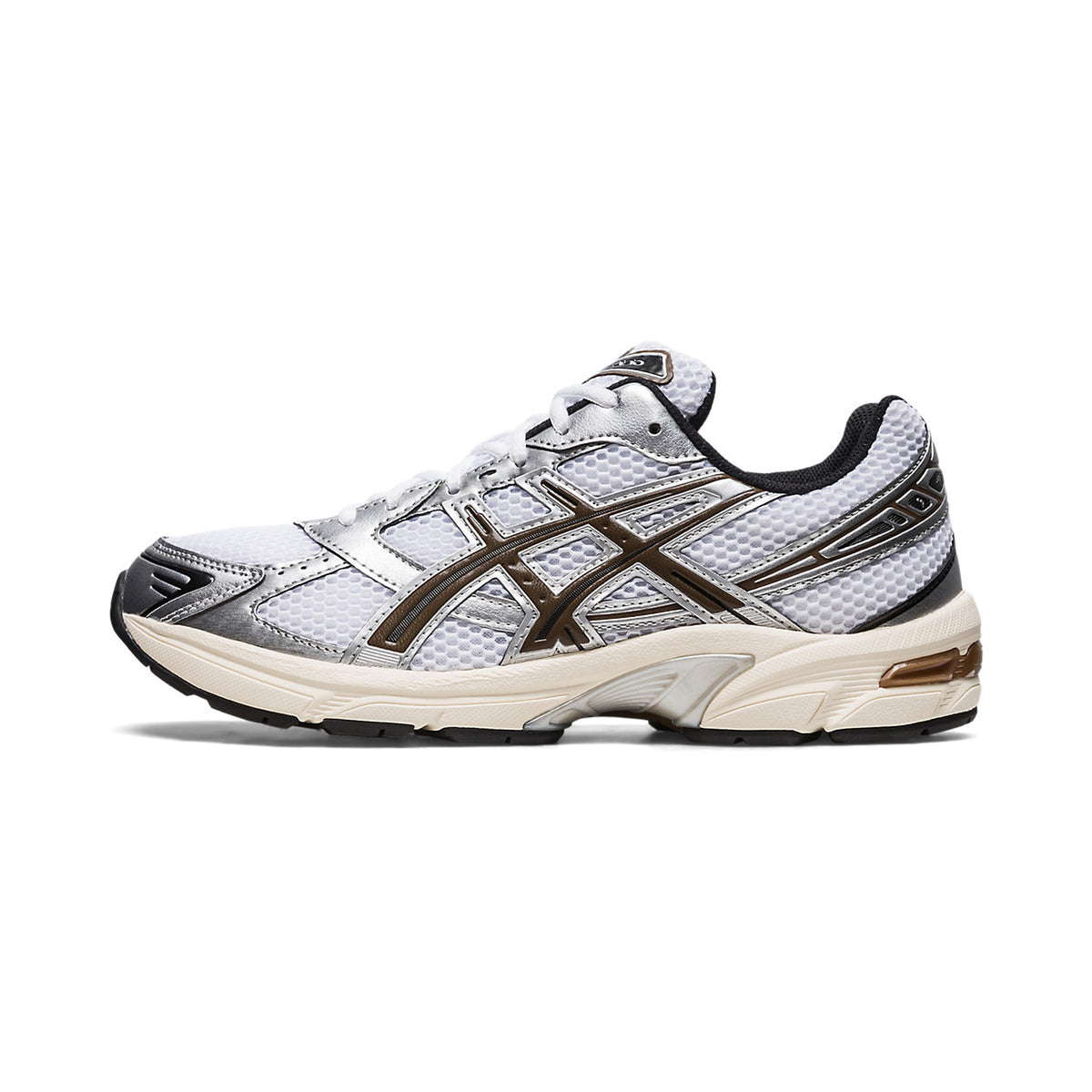 ASICS Gel-1130 'White Clay Canyon'
