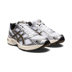 ASICS Gel-1130 'White Clay Canyon'