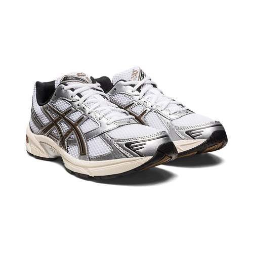 ASICS Gel-1130 'White Clay Canyon'