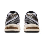 ASICS Gel-1130 'White Clay Canyon'