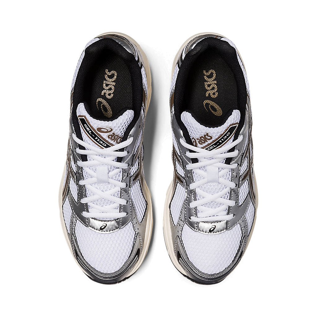 ASICS Gel-1130 'White Clay Canyon'