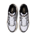ASICS Gel-1130 'White Clay Canyon'