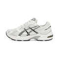 ASICS Gel-1130 'White Black'